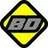 BD Diesel