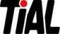 TiAL Sport