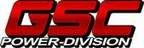 GSC Power Division