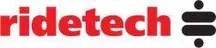 Ridetech