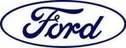 Ford Performance Parts