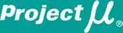 Project Mu
