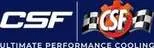 CSF
