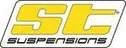 ST Suspensions