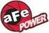 aFe Power