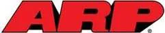 ARP Auto Racing