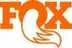 FOX Offroad Shocks