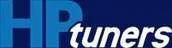 HP Tuners
