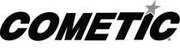 Cometic Gasket Automotive