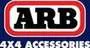 ARB